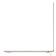 Ноутбук Apple MacBook Air 15-inch 2024 MXD33LL/A (КЛАВ.РУС.ГРАВ.) Starlight 15.3