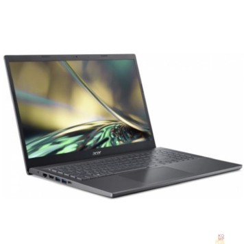 Ноутбук Acer Aspire A515-57 NX.KN3CD.00S Iron 15.6