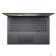 Ноутбук Acer Aspire A515-57 NX.KN3CD.00S Iron 15.6