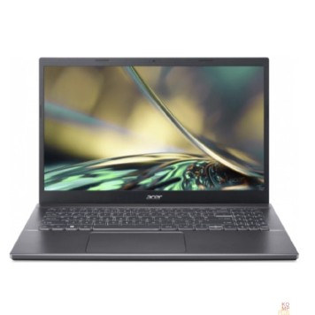 Ноутбук Acer Aspire A515-57 NX.KN3CD.00R Iron 15.6