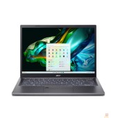 Ноутбук Aspire 5 A514-56M-52AH NX.KH6CD.00B Grey  14