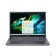 Ноутбук Aspire 5 A514-56M-52AH NX.KH6CD.00B Grey  14
