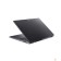 Ноутбук Aspire 5 A514-56M-52AH NX.KH6CD.00B Grey  14