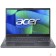 Ноутбук Acer Extensa 15 EX215-56  NX.EHWCD.002 Grey  15.6