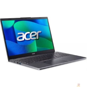 Ноутбук Acer Extensa 15 EX215-56  NX.EHWCD.002 Grey  15.6