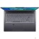 Ноутбук Acer Extensa 15 EX215-56  NX.EHWCD.002 Grey  15.6