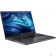 Ноутбук Acer Extensa EX215-55-32K7 NX.EGYER.01T Black 15.6