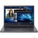 Ноутбук Acer Extensa EX215-55-32K7 NX.EGYER.01T Black 15.6