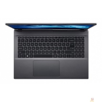 Ноутбук Acer Extensa EX215-55-32K7 NX.EGYER.01T Black 15.6