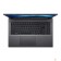 Ноутбук Acer Extensa EX215-55-32K7 NX.EGYER.01T Black 15.6