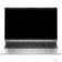 Ноутбук HP ProBook 450 G10 85C40EA Silver 15.6