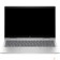 Ноутбук HP Envy X360  14-es1013dx 9R8R2UA Silver 14