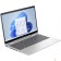 Ноутбук HP Envy X360  14-es1013dx 9R8R2UA Silver 14