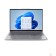 Ноутбук Lenovo ThinkBook 16 G7 IML 21MS003LGQ (КЛАВ.РУС.ГРАВ.) Grey 16
