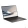 Ноутбук ASUS Zenbook S 14 OLED UX5406SA-PV055W 90NB14F1-M002C0 Grey 14
