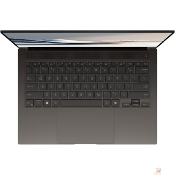 Ноутбук ASUS Zenbook S 14 OLED UX5406SA-PV055W 90NB14F1-M002C0 Grey 14