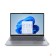 Ноутбук Lenovo ThinkBook 14 G7 IML 21MR002QGQ (КЛАВ.РУС.ГРАВ.) Grey 14