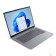 Ноутбук Lenovo ThinkBook 14 G7 IML 21MR002QGQ (КЛАВ.РУС.ГРАВ.) Grey 14