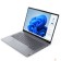 Ноутбук Lenovo ThinkBook 14 G7 IML 21MR002QGQ (КЛАВ.РУС.ГРАВ.) Grey 14