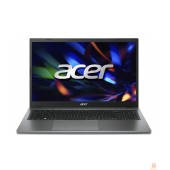 Ноутбук Acer Extensa 15 EX215-23-R0YA NX.EH3CD.003 Silver 15.6