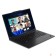 Ноутбук Lenovo ThinkPad X1 Carbon G12 21KC000MUS (КЛАВ.РУС.ГРАВ.) Black 14