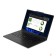 Ноутбук Lenovo ThinkPad X1 Carbon G12 21KC000MUS (КЛАВ.РУС.ГРАВ.) Black 14