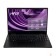 Ноутбук Hiper Workbook U26 U26-15FII3123R8S2WPG Grey 15.6