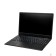 Ноутбук Hiper Workbook U26 U26-15FII3123R8S2WPG Grey 15.6