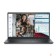 Ноутбук DELL Vostro 3520 3520-3850-1 (КЛАВ.РУС.ГРАВ.) black 15.6
