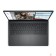 Ноутбук DELL Vostro 3520 3520-3850-1 (КЛАВ.РУС.ГРАВ.) black 15.6