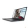 Ноутбук DELL Vostro 3520 3520-3850-1 (КЛАВ.РУС.ГРАВ.) black 15.6