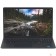 Ноутбук DELL Vostro 3520 3520-5850-1 (КЛАВ.РУС.ГРАВ.) Black 15.6