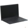 Ноутбук DELL Vostro 3520 3520-5850-1 (КЛАВ.РУС.ГРАВ.) Black 15.6