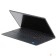 Ноутбук DELL Vostro 3520 3520-5850-1 (КЛАВ.РУС.ГРАВ.) Black 15.6