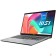 Ноутбук MSI Modern 15 F13MG-201XRU 9S7-15S122-201 Grey 15.6