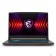 Ноутбук MSI Thin 15 B13UCX-2649XRU 9S7-16R831-2649 Grey 15.6'' {FHD i5-13420H/8GB/512GB SSD/RTX2050 4GB/noOS}