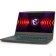 Ноутбук MSI Thin 15 B13UCX-2649XRU 9S7-16R831-2649 Grey 15.6'' {FHD i5-13420H/8GB/512GB SSD/RTX2050 4GB/noOS}