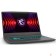 Ноутбук MSI Thin 15 B13UCX-2649XRU 9S7-16R831-2649 Grey 15.6'' {FHD i5-13420H/8GB/512GB SSD/RTX2050 4GB/noOS}