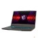 Ноутбук MSI Thin A15 B7UC-405XRU 9S7-16RK11-405 Cosmos Gray 15.6