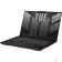 Ноутбук Asus TUF Gaming FA707NVR-HX010 90NR0JJ5-M000D0 Grey 17.3
