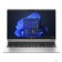 Ноутбук HP ProBook 450 G10 822P5UT Silver 15.6