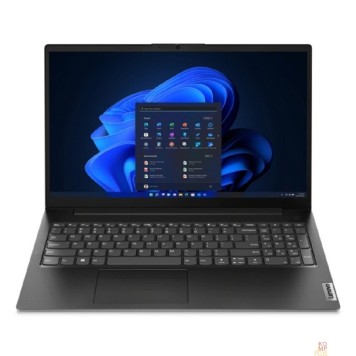 Ноутбук Ноутбук Lenovo V15 G4 AMN AMD Ryzen 3 7320U/8Gb/SSD512Gb/15.6