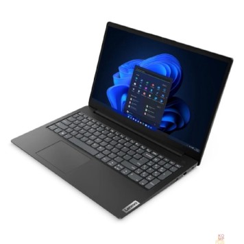 Ноутбук Ноутбук Lenovo V15 G4 AMN AMD Ryzen 3 7320U/8Gb/SSD512Gb/15.6
