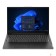 Ноутбук Lenovo V15 G4 AMN 82YU00BVRU Black 15.6