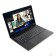 Ноутбук Lenovo V15 G4 AMN 82YU00BVRU Black 15.6