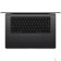 Ноутбук Apple MacBook Pro 16-inch 2024 MX303HN/A (КЛАВ.РУС.ГРАВ.) Space Black 16