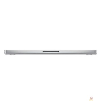 Ноутбук Apple MacBook Pro 14-inch 2024 MX2E3HN/A (КЛАВ.РУС.ГРАВ.) Silver 14.2