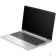 Ноутбук HP Probook 440 G10 968J2ET Silver14
