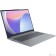 Ноутбук Lenovo IdeaPad Slim 3 16IAH8 83ES002VRK Grey 16
