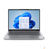 Ноутбук Lenovo ThinkBook 14 G7 IML 21MR00ECGQ (КЛАВ.РУС.ГРАВ.) 14